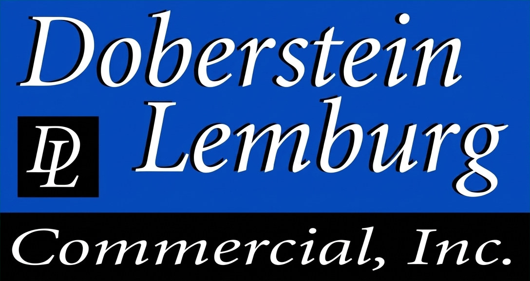 Doberstein Lemburg Logo